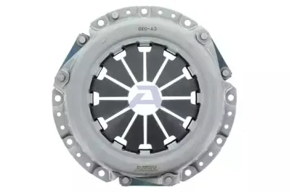 CY-030 AISIN Нажимной диск сцепления CY-030 AISIN Нажимной диск сцепления